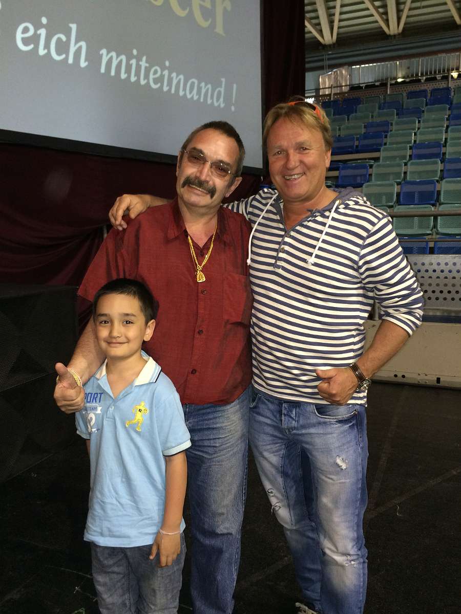 2014-05-01 16-38-00.JPG